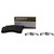 Front Pad Kit | ACD17D1032MB