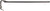 A/C Condenser | SPE7-4895