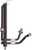 A/C Condenser | SPE7-4895