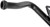 Heater Hose Assembly | DOR626-572