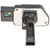 New  Mass Air Flow Sensor | CAR86-50043