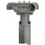 New  Mass Air Flow Sensor | CAR86-50043