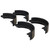 Park Brake Shoe | ACD17B847