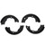 Park Brake Shoe | ACD17B847