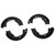 Park Brake Shoe | ACD17B847