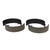 Park Brake Shoe | ACD17B847