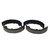 Rear Brake Shoe | ACD17B960