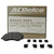 Front Disc Brake Pad | ACD17D1774MB
