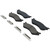 Front Disc Brake Pad Kit | ACD14D842MB