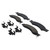Rear Disc Brake Pad Kit | ACD17D1064MB