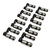 HCT Valve Lifter Kit | CCM89201-16