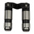 HCT Valve Lifter Kit | CCM89201-16