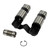 HCT Valve Lifter Kit | CCM89201-16