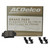 Rear Disc Brake Pad Kit | ACD17D1857CB