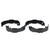 Rear Park Brake Shoe Kit | ACD17B859