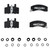 Front Disc Brake Pad Kit | ACD14D370CB
