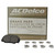 Front Disc Brake Pad Kit | ACD14D2185CB