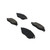 Front Disc Brake Pad Kit | ACD14D1633ACB