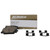 Front Disc Brake Pad Kit | ACD17D2019CB
