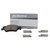 Front Disc Brake Pad Kit | ACD14D857CB