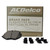Front Disc Brake Pad Kit | ACD17D2307CB