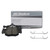 Front Disc Brake Pad Kit | ACD14D843CB