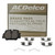Rear Disc Brake Pad Kit | ACD14D2308CB