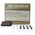 Front Disc Brake Pad Kit | ACD17D1222CB