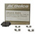 Rear Disc Brake Pad Kit | ACD14D2374CB
