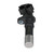 Crankshaft Sensor | BWDCSS1034