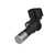 Crankshaft Sensor | BWDCSS1034