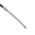 Park Brake Rear Cable | ACD18P1049B