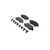 Front Disc Brake Pad | ACD17D1775MB
