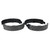 Rear Brake Shoe Kit | ACD17B582
