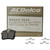 Rear Disc Brake Pad Kit | ACD14D340ACB