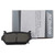 Rear Disc Brake Pad Kit | ACD14D2169CB