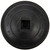 Oil Filter Cap | DOR904-209