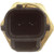 Cylinder Head Temperature Sensor | BWDWT5143
