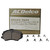 Front Disc Brake Pad Kit | ACD14D1273ACB