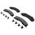 Front Pad Kit | ACD17D1411CB