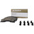 Front Pad Kit | ACD17D1411CB
