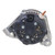 Remanufactured First Time Fit Alternator, 145 Amp | DEN210-1123