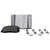 Front Disc Brake Pad | ACD14D1069MB