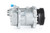 Air Conditioning Compressor | NIS89224