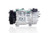 Air Conditioning Compressor | NIS89224
