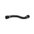 Water Hose | REICHE0204