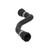 Water Hose | REICHE0204