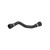 Water Hose | REICHE0204
