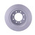 Rear Brake Rotor | ACD18A2679C