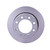 Rear Brake Rotor | ACD18A2679C